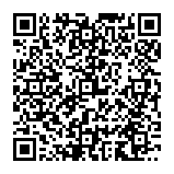 C&oacute;digo QR con el enlace al titular Publicada la convocatoria de subvenciones de 1,2 millones para financiar la adquisición de suelo destinado a la industria