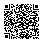 C&oacute;digo QR con el enlace al titular Dos conciertos corales navideños abren la séptima edición del ciclo musical &lsquo;Passionato&rsquo;