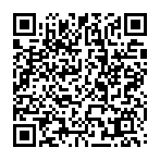 C&oacute;digo QR con el enlace al titular Fallece Gaspar Vega, referente de la Pastoral Juvenil de la Diócesis de Astorga