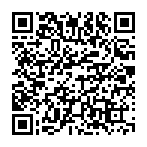 C&oacute;digo QR con el enlace al titular La Junta entrega once nuevos vehículos forestales 4&times;4 para la lucha contra incendios