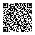C&oacute;digo QR con el enlace al titular «Algún día es mucho tiempo»: El grito del Bierzo por una sanidad pública digna y completa