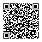 C&oacute;digo QR con el enlace al titular Al meno 13 muertos en incendios e intoxicaciones por gas en viviendas en la última semana
