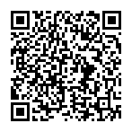 C&oacute;digo QR con el enlace al titular Seis partidos de suspensión a Marcao tras su expulsión en el Bernabéu