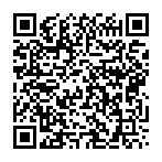 C&oacute;digo QR con el enlace al titular La ciberseguridad une a Café Quijano con la monarquía española: «Incibe es un orgullo para León»