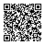 C&oacute;digo QR con el enlace al titular Desmantelan una macrotrama de fraude de IVA en el sector de los hidrocarburos
