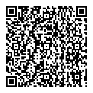 C&oacute;digo QR con el enlace al titular La Junta financia la contratación de más 2.800 personas desempleadas a través de los programas mixtos de empleo y formación con una inversión histórica de 48 millones