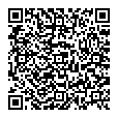 C&oacute;digo QR con el enlace al titular Más de 140.000 personas, 3.000 de ellas menores, piden ayuda al 017 del Incibe por ...