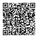 C&oacute;digo QR con el enlace al titular Cartón reclama una solución urgente a la avería del semáforo de Fuentesnuevas y habla de una Ponferrada &ldquo;a dos velocidades&rdquo;