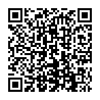 C&oacute;digo QR con el enlace al titular El XXXVI Trofeo de Reyes de Baloncesto reunirá a 27 equipos y contará con participación internacional