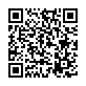 C&oacute;digo QR con el enlace al titular El frío congela Ponferrada ante un fin de semana de heladas y nubes