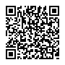 C&oacute;digo QR con el enlace al titular UPL exige la reapertura inmediata de la oficina del ECyL en Fabero