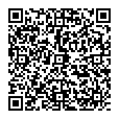 C&oacute;digo QR con el enlace al titular La Junta de Castilla y León refuerza el operativo de prevención y extinción de incendios con la entrega de 11 nuevos vehículos forestales 4&times;4