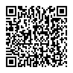 C&oacute;digo QR con el enlace al titular UPL exige en las Cortes una solución inmediata para reabrir la oficina del ECyL de Fabero