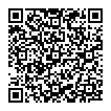 C&oacute;digo QR con el enlace al titular El PSOE de Fabero denuncia el abandono de la Junta de Castilla y León y exige soluciones urgentes para el municipio