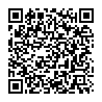 C&oacute;digo QR con el enlace al titular La comisión de fiestas de Villamanín vende 10 décimos más de los que tenía asignados