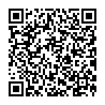 C&oacute;digo QR con el enlace al titular Cientos de personas claman contra la reducción de pediatría en Cistierna