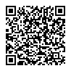 C&oacute;digo QR con el enlace al titular Cómo solicitar la nota simple del vehículo y olvidar las sorpresas finales