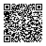 C&oacute;digo QR con el enlace al titular Las exportaciones agroalimentarias de la provincia de León bajaron un 16% en toneladas durante el año 2025