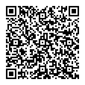 C&oacute;digo QR con el enlace al titular Los programas mixtos de empleo y formación de CyL contarán en 2026 con una inversión ...