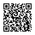 C&oacute;digo QR con el enlace al titular El Bierzo liderará los nuevos planes de empleo autonómicos