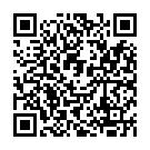 C&oacute;digo QR con el enlace al titular Ropa laboral para la seguridad y el bienestar en el trabajo