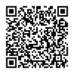 C&oacute;digo QR con el enlace al titular Los tres escaparate de tiendas tradicionales en León que ganan el concurso navideño