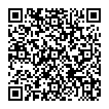 C&oacute;digo QR con el enlace al titular Segunda fase de la Operación de Tráfico de Navidad con 100.000 desplazamientos previstos en León
