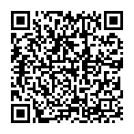 C&oacute;digo QR con el enlace al titular Concedidos los primeros 16.360 bonos infantiles de 200 euros en Castilla y León