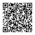 C&oacute;digo QR con el enlace al titular Incibe nombra Cibercooperantes de Honor a Café Quijano, los "auténticos" reyes de León