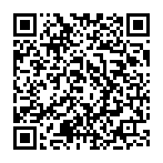 C&oacute;digo QR con el enlace al titular 300 vecinos de la Montaña Oriental Leonesa defienden su servicio de Pediatría