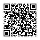 C&oacute;digo QR con el enlace al titular Detenido un hombre en Asturias por la muerte de su madre anciana