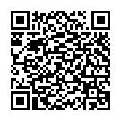 C&oacute;digo QR con el enlace al titular Presentado el recorrido de la I San Silvestre de Toral de los Vados.