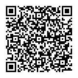 C&oacute;digo QR con el enlace al titular El Ayuntamiento de Ponferrada garantiza la continuidad del transporte urbano y mantiene los descuentos del bono
