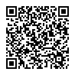 C&oacute;digo QR con el enlace al titular Cistierna vivirá la magia de la mano de cuatro grandes magos internacionales