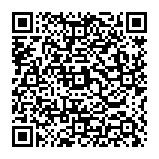 C&oacute;digo QR con el enlace al titular Ponferrada blinda el transporte urbano y mantiene los descuentos del bono