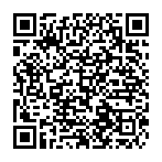 C&oacute;digo QR con el enlace al titular La Junta refuerza la lucha contra los incendios con once nuevos todoterrenos forestales