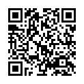 C&oacute;digo QR con el enlace al titular Ciclones del Becerril en el Morticia