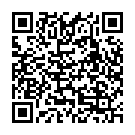 C&oacute;digo QR con el enlace al titular Nuevo “Sábado sin sol” contra las violencias machistas en Ponferrada