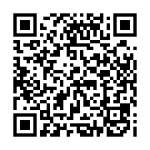 C&oacute;digo QR con el enlace al titular 