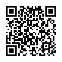 C&oacute;digo QR con el enlace al titular In memoriam. Rodrigo