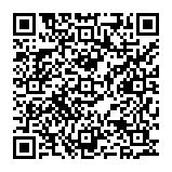 C&oacute;digo QR con el enlace al titular Plazas disponibles en el taller para infancias El pequeño Beuys. Infancias en acción por el clima