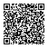 C&oacute;digo QR con el enlace al titular Una comarca entre la angustia de los incendios forestales y la expectación por el eclipse de 2026