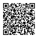 C&oacute;digo QR con el enlace al titular La alondra común, el cormorán moñudo y el jilguero europeo compiten por ser el Ave del Año 2026