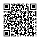 C&oacute;digo QR con el enlace al titular Concierto de Navidad solidario en Cabañas Raras