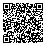 C&oacute;digo QR con el enlace al titular El Consistorio prepara un manual corporativo para garantizar 