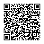 C&oacute;digo QR con el enlace al titular ‘Orgullo’ o la aventura de rodar el primer wéstern español en pueblos luego inundados en la Montaña de Riaño