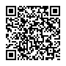 C&oacute;digo QR con el enlace al titular Fallece Cecilo González, el alma de la mítica Churrería Santa Ana