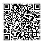 C&oacute;digo QR con el enlace al titular La Cultural lamenta la muerte de Fernando Martín, exjugador del club
