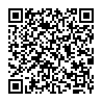 C&oacute;digo QR con el enlace al titular El vino caliente de los mercadillos europeos aterriza en León por Navidad