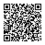 C&oacute;digo QR con el enlace al titular Momentos Coquette te invita a la desconexión y el autocuidado en su spa capilar
